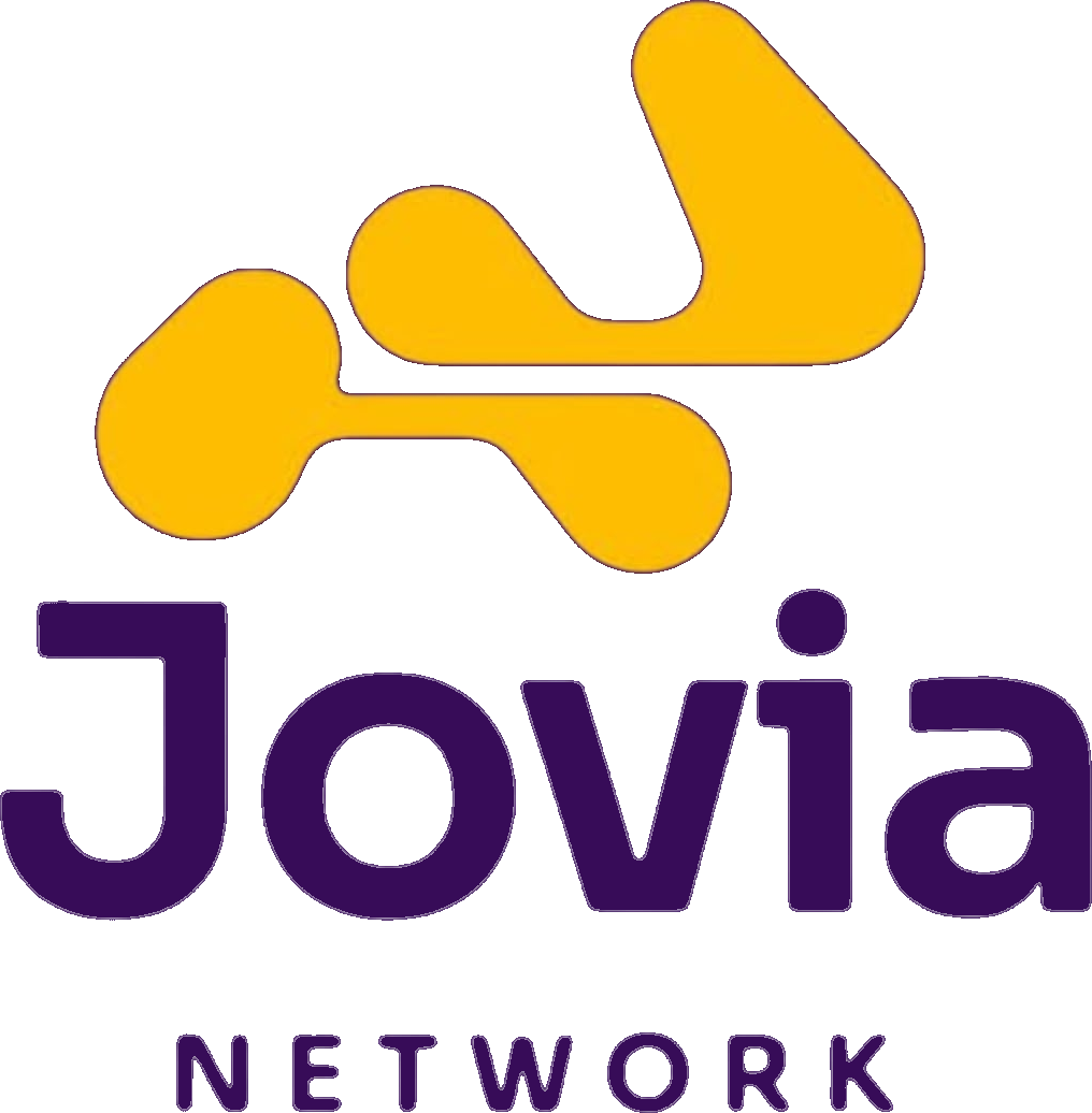 JOVIA Network